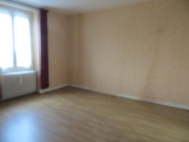 Maison a vendre Noues de Sienne 14380 Calvados 96 m2 4 pièces 110775 euros