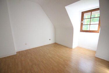 Maison a vendre Gestel 56530 Morbihan 125 m2 5 pièces 323080 euros