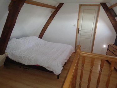 Maison a vendre Allouagne 62157 Pas-de-Calais 186 m2 7 pièces 260000 euros
