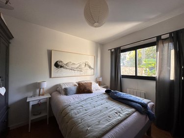 Maison a vendre Saint-Avé 56890 Morbihan 191 m2 8 pièces 898840 euros