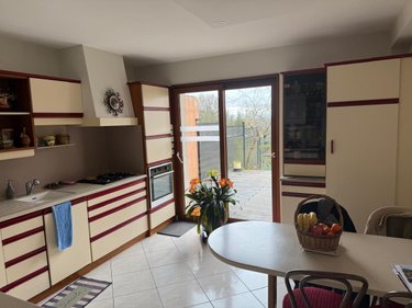 Maison a vendre Le Mans 72000 Sarthe 160 m2 5 pièces 383500 euros