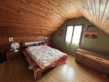 Maison a vendre Sailly-Laurette 80800 Somme 97 m2 5 pièces 199999 euros