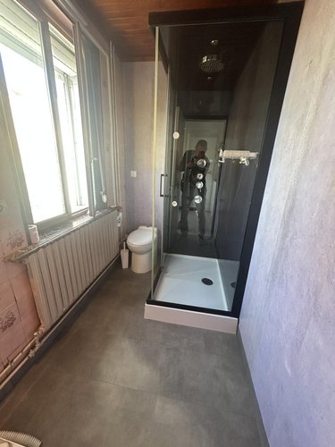Maison a vendre Fontaine-Notre-Dame 59400 Nord 162 m2 6 pièces 199000 euros