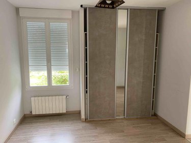 Maison a vendre Ménil-Hubert-sur-Orne 61430 Orne 80 m2 3 pièces 290500 euros