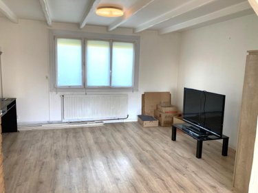 Maison a vendre Wingles 62410 Pas-de-Calais 91 m2  210000 euros
