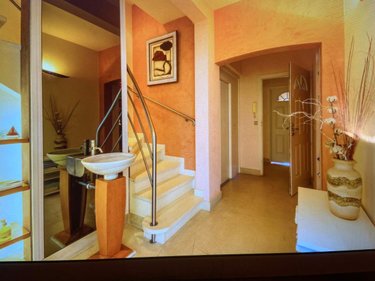 Maison a vendre Mauguio 34130 Hérault 434 m2 12 pièces 2750100 euros