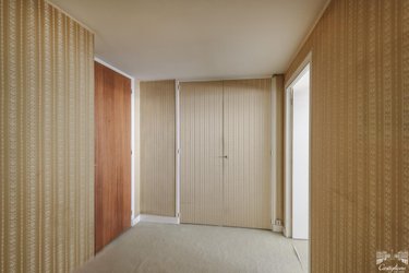 Appartement a vendre Paris 16e arrondissement 75016 Paris 39 m2 1 pièce 367500 euros