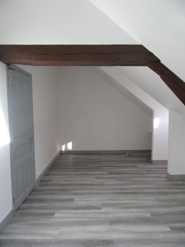 Location appartement Montargis 45200 Loiret 29 m2  475 euros