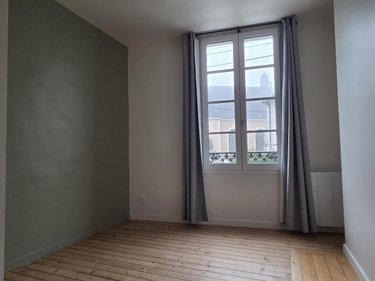 Maison a vendre Château-Gontier-sur-Mayenne 53200 Mayenne 113 m2 6 pièces 239900 euros