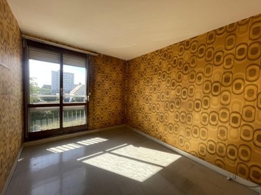Appartement a vendre Amiens 80000 Somme 78 m2 4 pièces 90000 euros