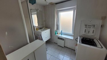 Maison a vendre Sablé-sur-Sarthe 72300 Sarthe 76 m2 4 pièces 89250 euros