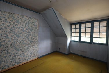 Maison a vendre Cambrai 59400 Nord 155 m2 7 pièces 168800 euros