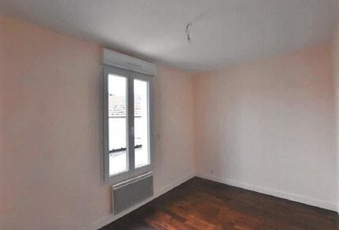 Location maison Équeurdreville-Hainneville 50120 Manche 70 m2 4 pièces 590 euros
