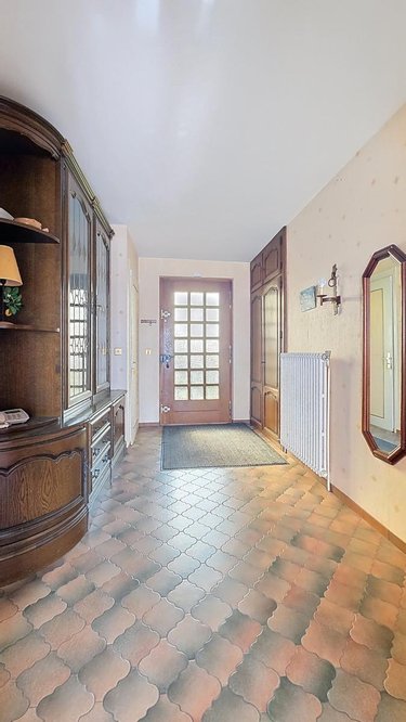 Maison a vendre Ferney-Voltaire 01210 Ain 134 m2 5 pièces 680000 euros