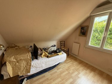 Maison a vendre Auray 56400 Morbihan 97 m2 5 pièces 645000 euros
