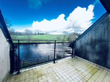 Maison a vendre Arzano 29300 Finistère 409 m2  852117 euros