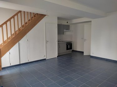 Location maison Loiré 49440 Maine-et-Loire 58 m2 3 pièces 550 euros