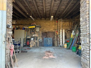 Maison a vendre Laillé 35890 Ille-et-Vilaine 156 m2 7 pièces 334400 euros