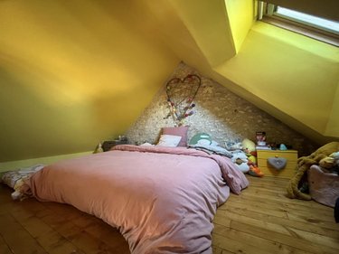 Maison a vendre Luzé 37120 Indre-et-Loire 170 m2 6 pièces 220500 euros