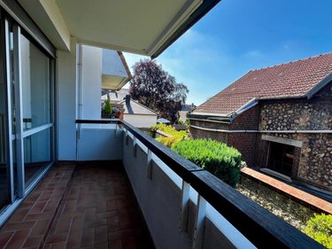 Appartement a vendre Rouen 76000 Seine-Maritime 86 m2 4 pièces 273000 euros