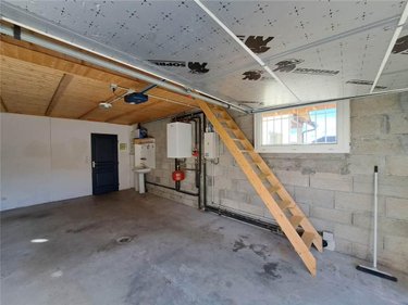 Location maison Culoz Béon 01350 Ain 129 m2 6 pièces 1115 euros