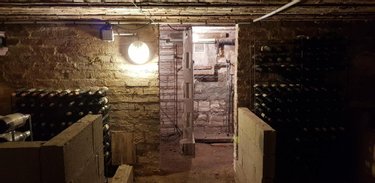 Maison a vendre Courtisols 51460 Marne 210 m2 8 pièces 288125 euros