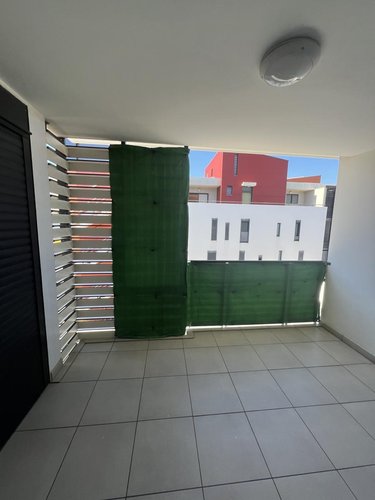 Appartement a vendre Saint-Pierre 97410 Réunion 70 m2 3 pièces 249000 euros