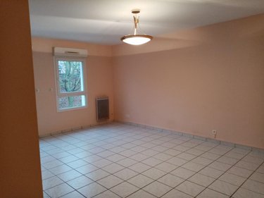 Location appartement Amiens 80000 Somme 54 m2 2 pièces 680 euros
