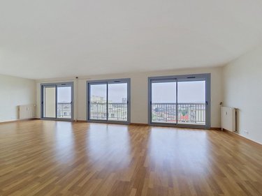 Appartement a vendre Reims 51100 Marne 103 m2 5 pièces 350000 euros