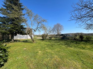 Maison a vendre Eppes 02840 Aisne 144 m2 5 pièces 227000 euros