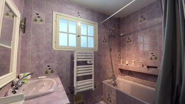 Maison a vendre La Trinité-sur-Mer 56470 Morbihan 87 m2 4 pièces 561600 euros