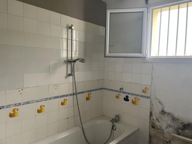 Maison a vendre Lanrelas 22250 Côtes-d'Armor 98 m2  74500 euros