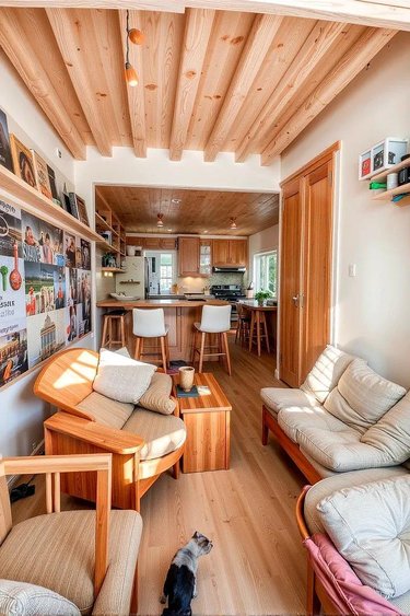 Maison a vendre Montargis 45200 Loiret 55 m2 3 pièces 49000 euros