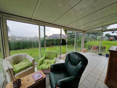 Maison a vendre Saint-Gonnery 56920 Morbihan 87 m2 4 pièces 141300 euros