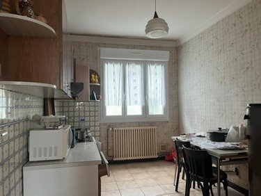 Maison a vendre Penmarch 29760 Finistère 151 m2  156700 euros