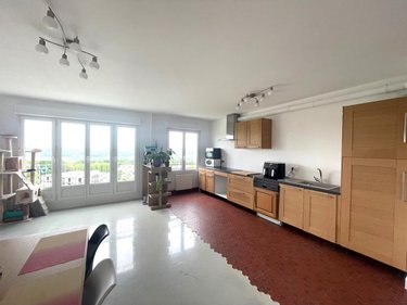 Appartement a vendre Rouen 76000 Seine-Maritime 90 m2  96900 euros