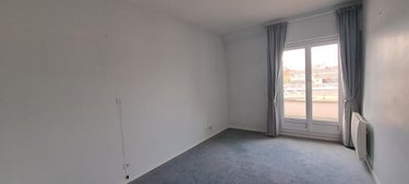 Appartement a vendre Angers 49000 Maine-et-Loire 66 m2 3 pièces 236250 euros