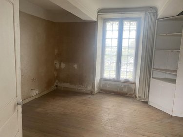 Maison a vendre Coulonces 14500 Calvados 206 m2 7 pièces 121325 euros