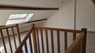 Location maison Hénin-Beaumont 62110 Pas-de-Calais 101 m2  980 euros