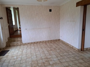 Maison a vendre Penvénan 22710 Côtes-d'Armor 108 m2 6 pièces 295000 euros