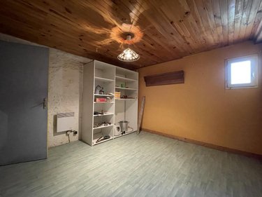 Maison a vendre Montfort-le-Gesnois 72450 Sarthe 112 m2  90000 euros