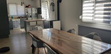 Maison a vendre Mourmelon-le-Grand 51400 Marne 147 m2 7 pièces 249830 euros