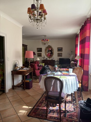 Maison a vendre Landerneau 29800 Finistère 95 m2 5 pièces 188960 euros