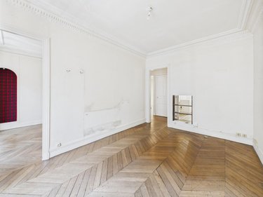 Appartement a vendre Paris 7e arrondissement 75007 Paris 51 m2 3 pièces 666250 euros