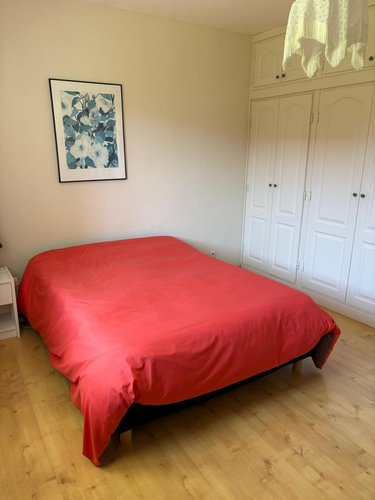 Maison a vendre Onnion 74490 Haute-Savoie 107 m2 5 pièces 450000 euros