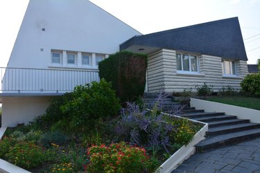 Maison a vendre Sablé-sur-Sarthe 72300 Sarthe 96 m2 7 pièces 270400 euros