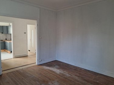 Immeuble a vendre Boulogne-sur-Mer 62200 Pas-de-Calais 212 m2  309160 euros