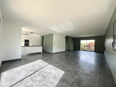 Maison a vendre Reims 51100 Marne 188 m2 8 pièces 689900 euros