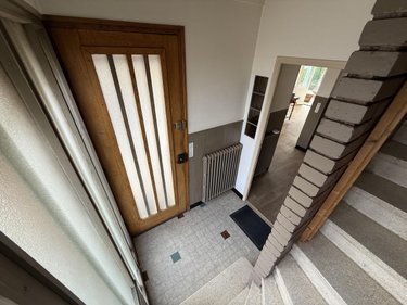 Maison a vendre Amiens 80000 Somme 154 m2 7 pièces 369200 euros