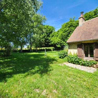 Maison a vendre Saint-Célerin 72110 Sarthe 80 m2 3 pièces 110250 euros